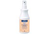 Cutasept® G Hautdesinfektion (250 ml) Pumpsprayflasche                    (SSB)